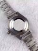 Rolex Colamariner Submariner replica Limited Coca Cola Watch (3)_th.jpg